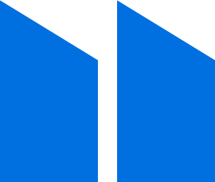 8737b5ced6aa9ad3dc3f26ef1e25ffe5.png
