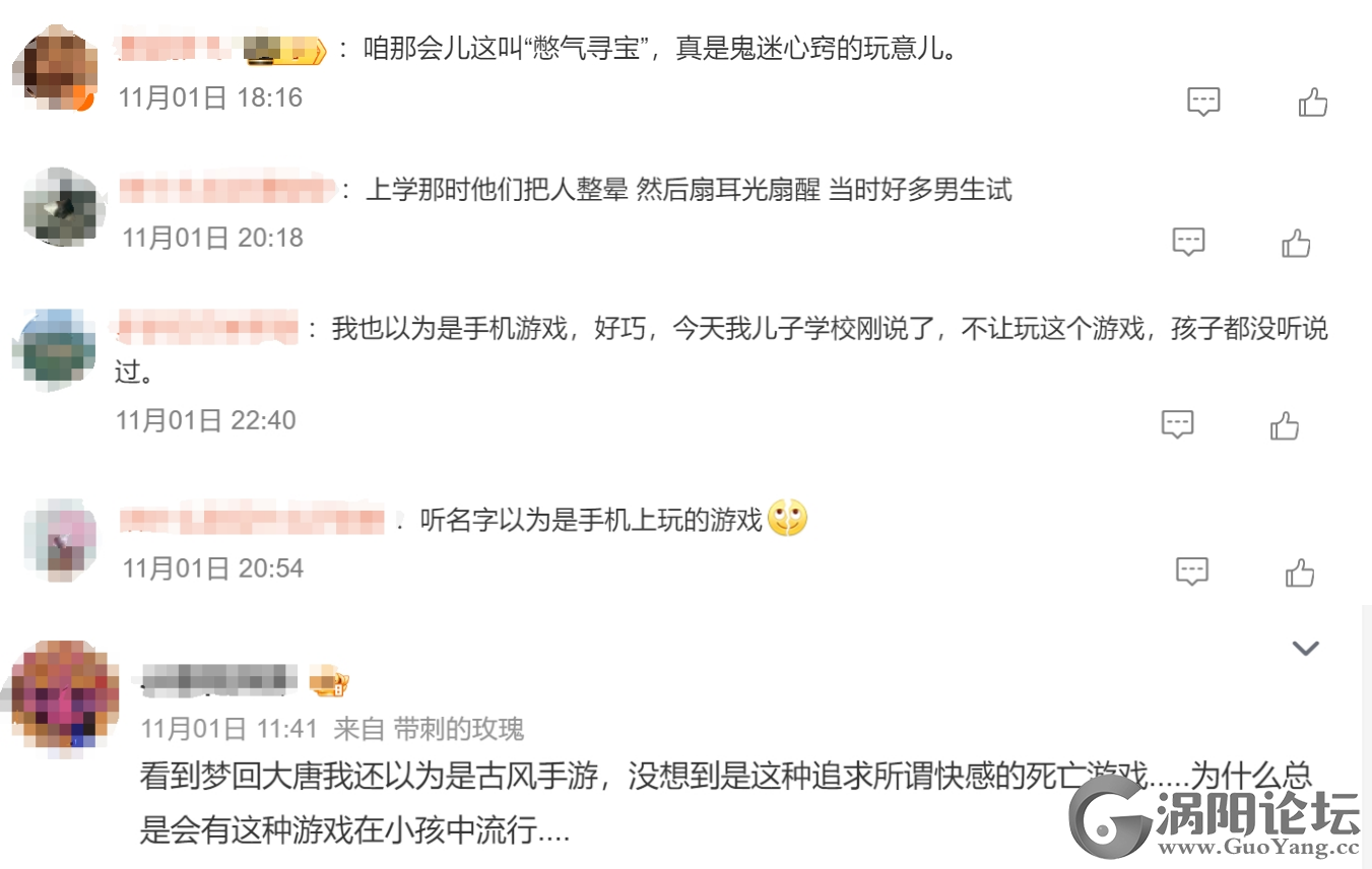 54b9a58b1f2426d139a15feba2da8202.png