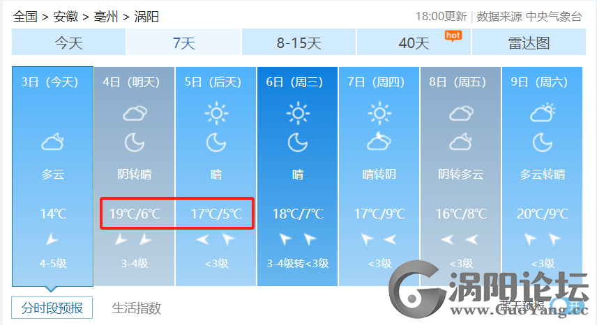 71d8e1aea6d558cf3b203b357f5b4e26.png