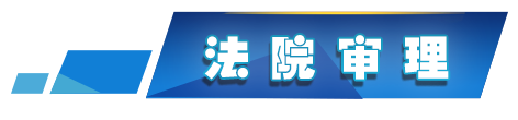 6153f6a49e3df08b81583547f3bd14c2.png