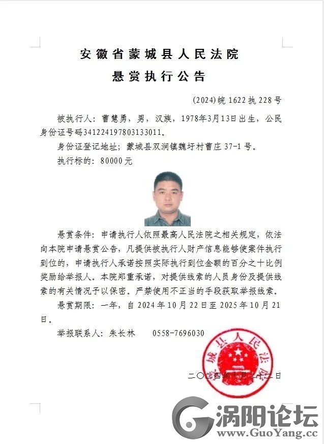 e180ca3bb8b1db934ceae8466c733e05.jpg