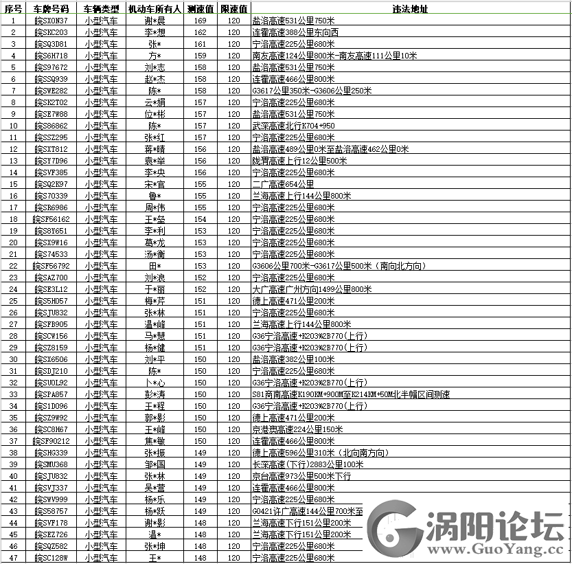 653bca8f6c6e8e01eed84ea33d480aac.png