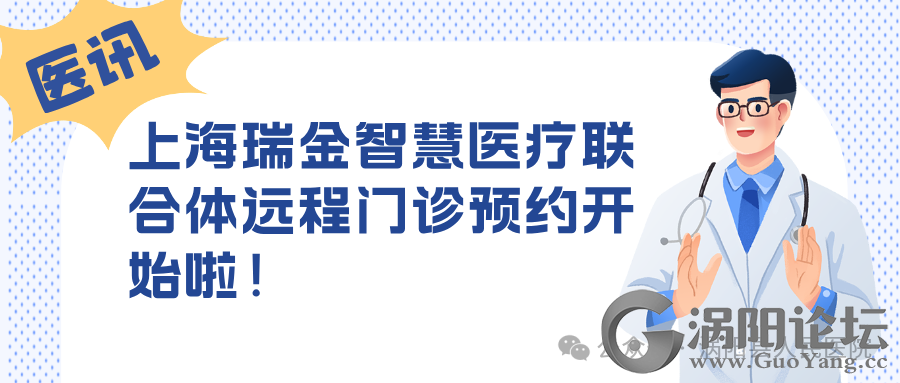 af622cf4e44cd4877b3ce3696dd8f981.png