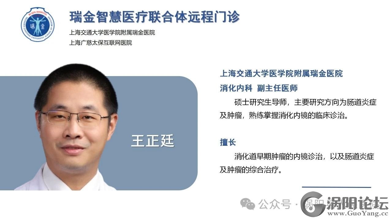 ce33d755196fe48f6bfba336f8042245.jpg