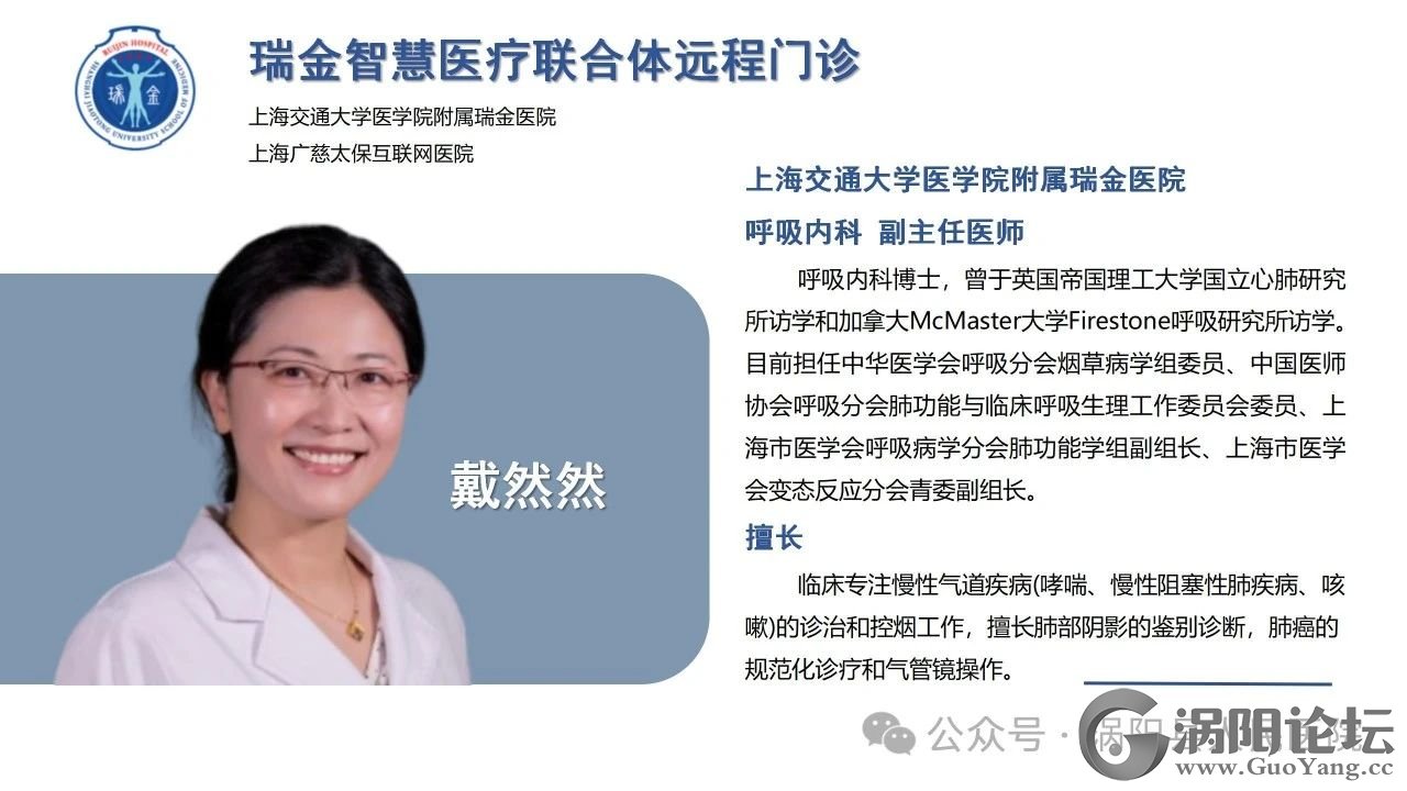 d61f336da394c9c050e5909c27cb5484.jpg