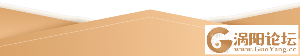 72efab252e77ef87a39e55a594e309de.png