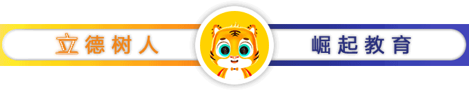 fb3fd068c23240ca8ba6bc7a7853007a.gif