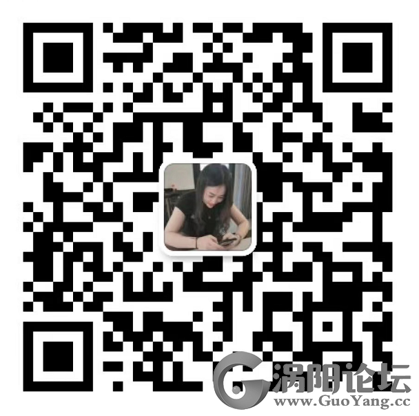 0d0b27de6c52d39eb94a10a582b03e22.png