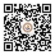 28bb10609d7a62051ecab5ecb2258a75.png