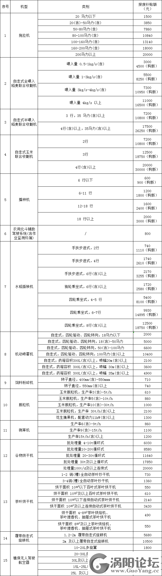 cc55dde2c339a954c7c42c86175cf22d.png