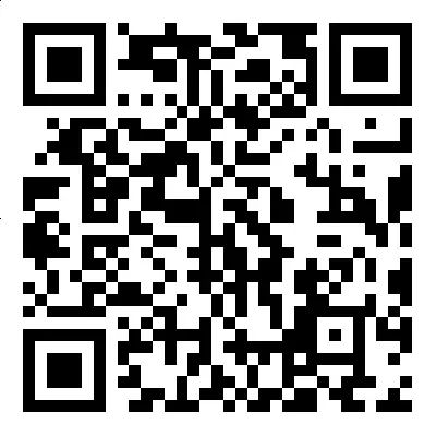 338c88bb266032b35a284bd036529cff.jpg