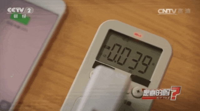 b5c77becd4b1ed6b68fec130cca85baf.gif