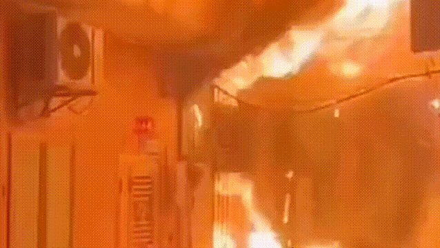 75d5b359869b18dc53448bd41b6e1d7c.gif
