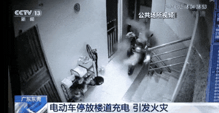c73af392fb06c8475f780f39bd602680.gif