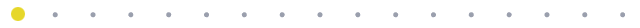 532d3154be3c84674cd5b1479a7f25f7.gif