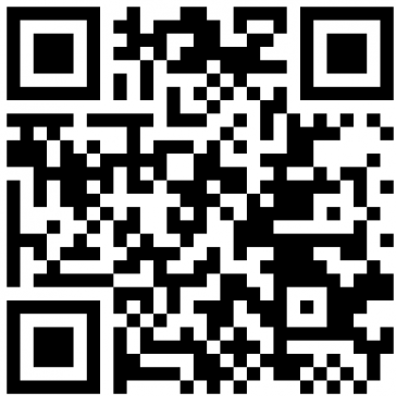 7da647bcac50adb7ca47dcb841ed845f.png