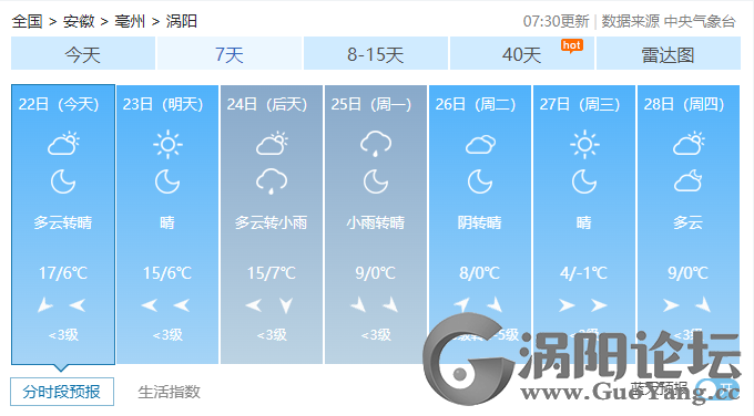 55a37c80d9a78d3c8de380869a8eb82b.png