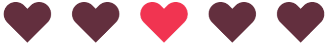 a3b4b0c3a8169d3adf151460e9660c01.gif