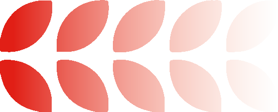 1eaf622de92330a4e547b5bfff7b37cc.png