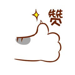 108a49eb0067e0215a756dfec0273dde.gif