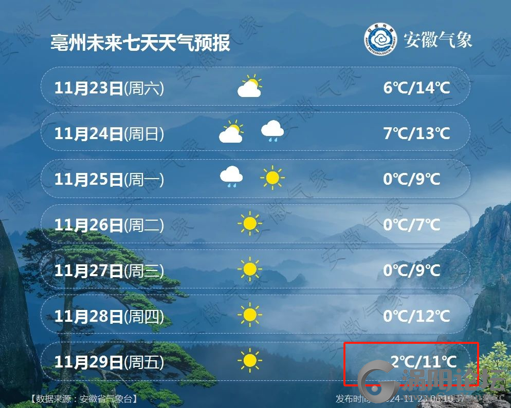 7f226bc27505096749ed23c23e499ec6.png