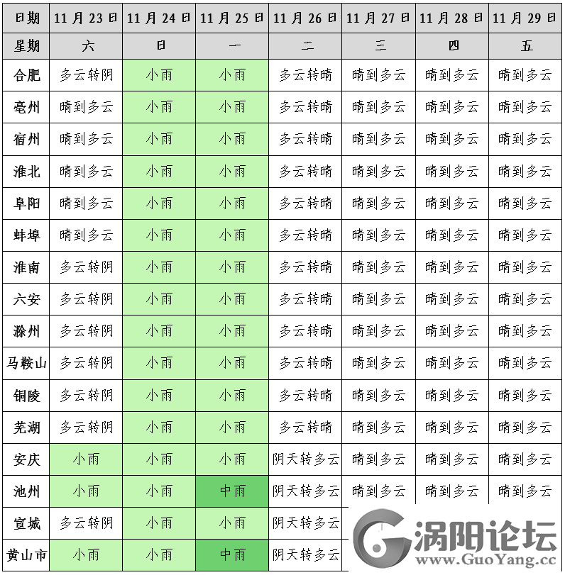 1bd549247b31b7182c146aec5bff3d94.png