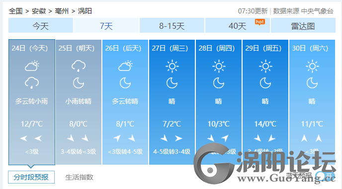 68fed563e99fd9f2f3d259d144c07807.png