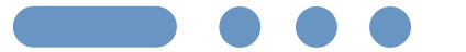 41a8b0ce6ef1805f54916059010ddef0.gif