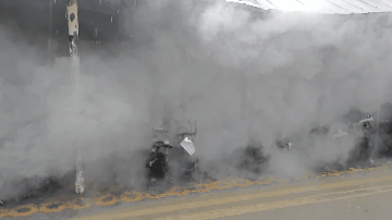9a567c08980f4fa174e3c8c70e9c345f.gif