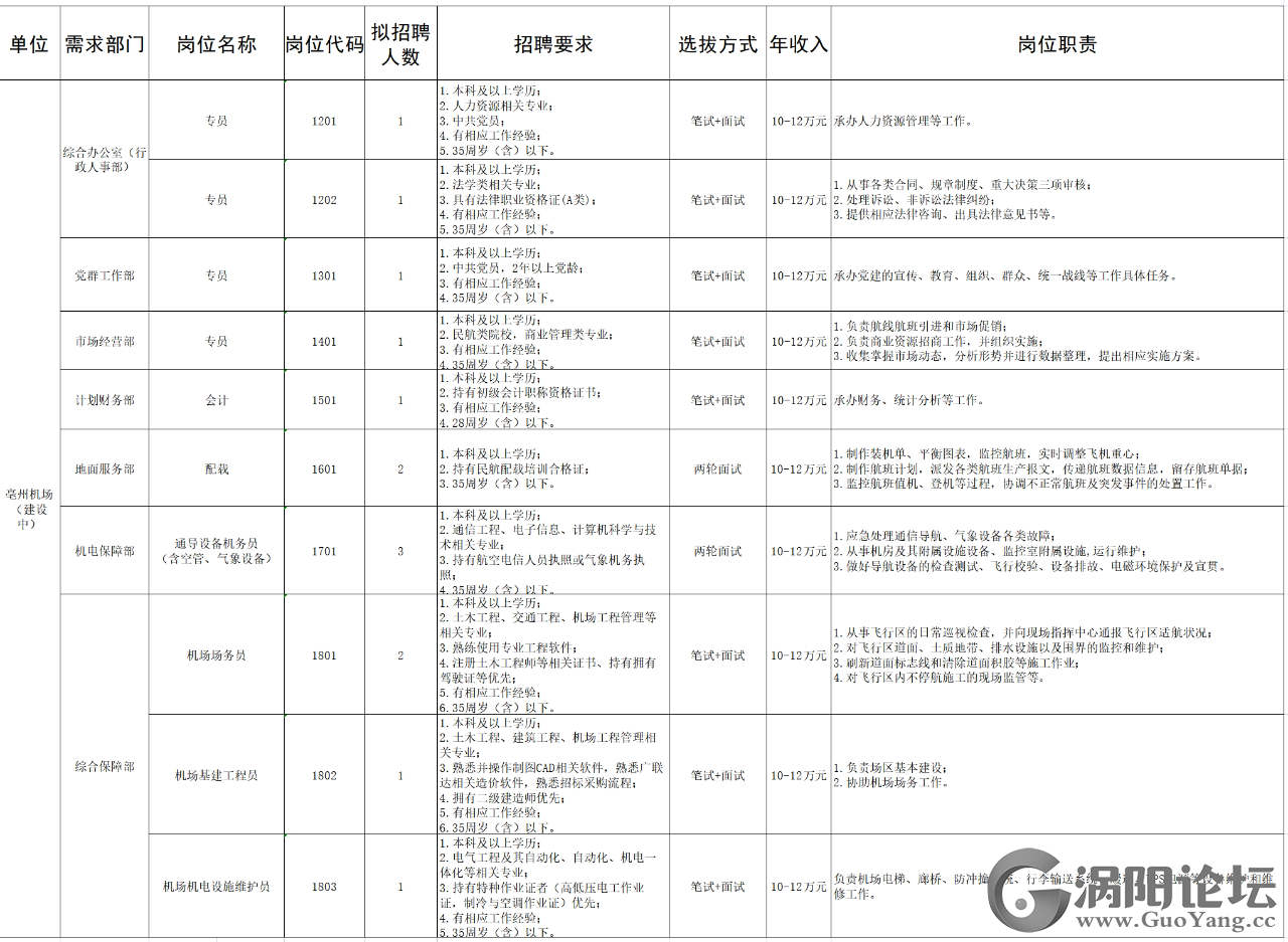 90f753f7eebd2acf62927032ddd972f2.png