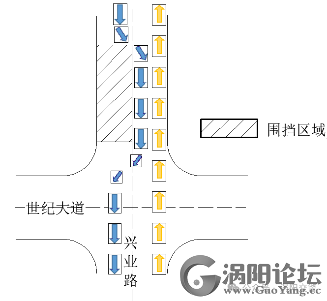 3a4505a468b3625296320262371bbf6d.png