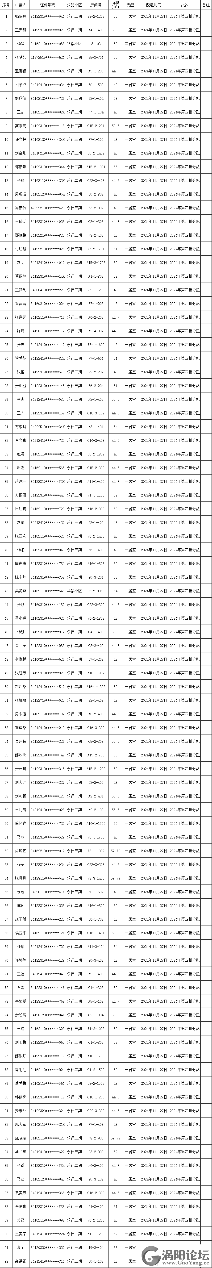 1d18cddd640723dea486cc3e242a0a91.png