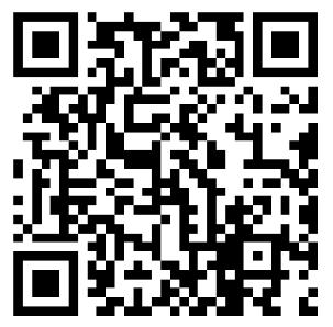 219686e7d52eafe30f1344f69ddc0df7.png