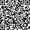 e564193037856c37cd456f21a873eae6.png