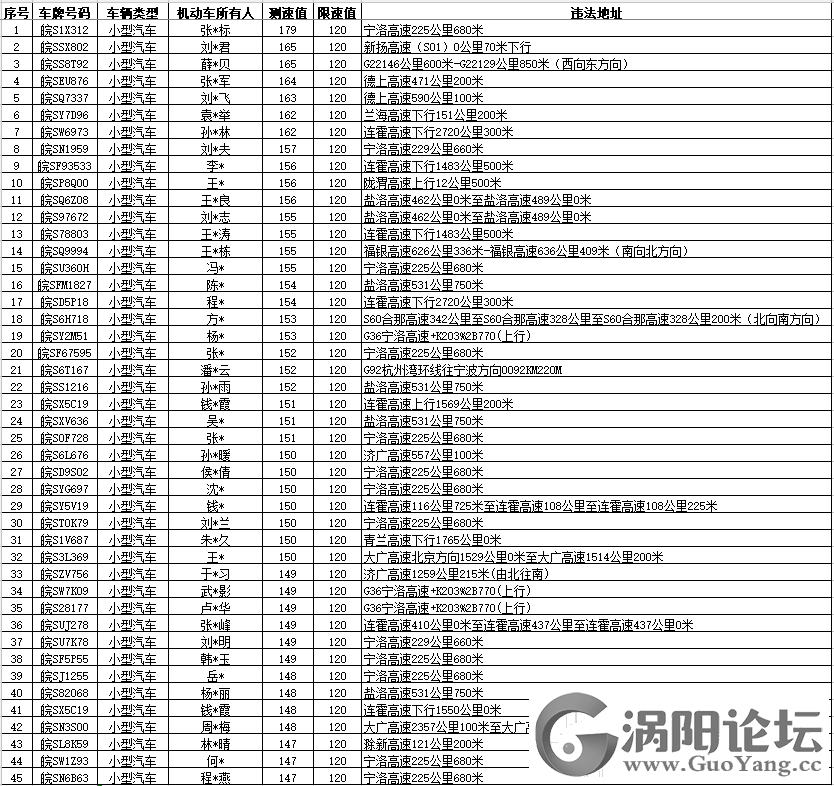 c4acdc852927e5d9d5e828d489adc418.png