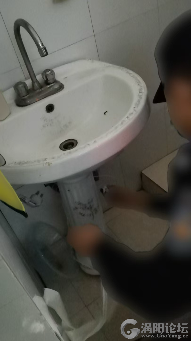 cf3b02c880ff568ae98468e84d2d0a1c.png