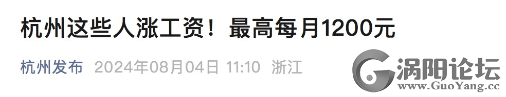 02653bd0b7f2be2b93babd1f979a2894.png