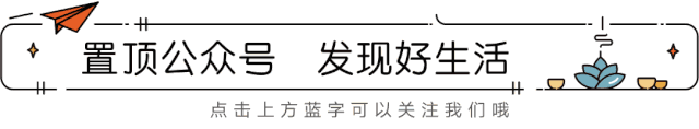 2067555427fb06e1b5257b721c8968c2.gif