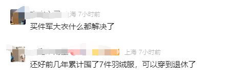 fa9a3ff3dbe64bf6a6a2e04f38b2640b.png