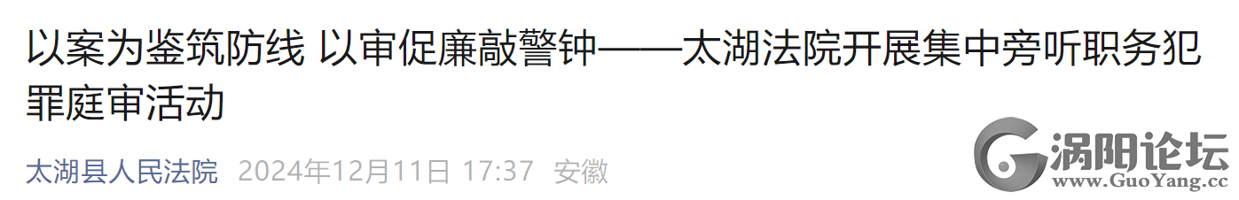 79f506d25cb6ed2147c11c8f999eca2c.png