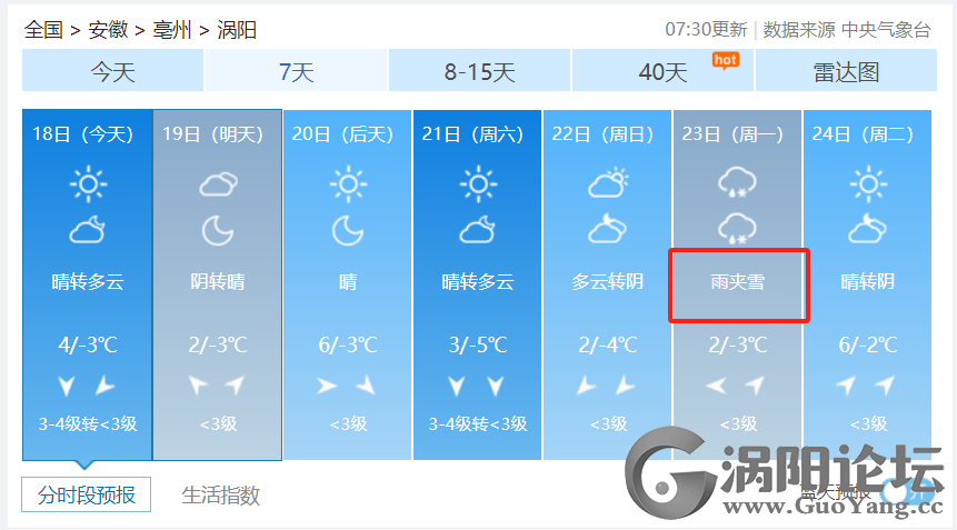 af8cd243e6fa2600756cd937f3e2eb5b.png