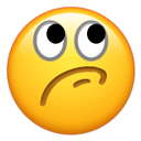 47ae07cda8871bf8b1ee4c733983115b.png