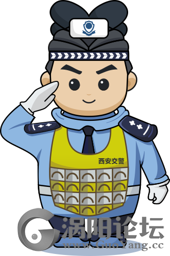 d4868662e9da9af6c3c1403f74ed5d36.png