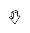 fd764fcd4b7fd24ae0260b105aadb6fa.gif