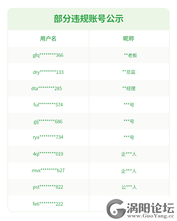 6f88e31b588fe2c6bbc519d32c90e4fc.png