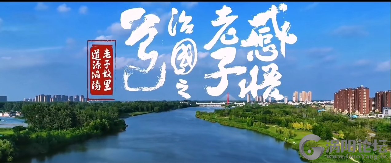 ΢Žͼ_20241221144901.png
