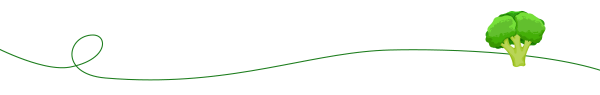 e7a539aa8d179d428ff5ffcb1f955a1f.gif