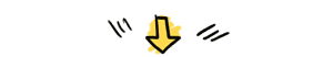 484f345e213a930643477c7db4fe04de.gif