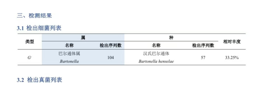 b44c93452976cde857c31a33daebf987.png