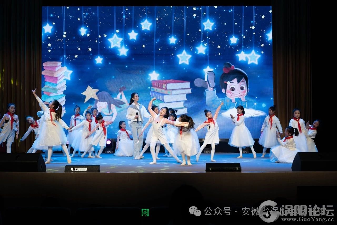 8e03703d35520820cc68a1984b72db14.jpg